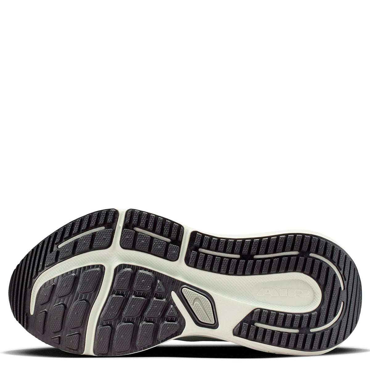 ZAPATILLAS MUJER NIKE RUNNING BLANCO AIR WINFLO 12 - 5