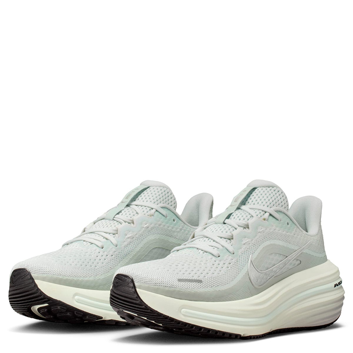 ZAPATILLAS MUJER NIKE RUNNING BLANCO AIR WINFLO 12 - 2