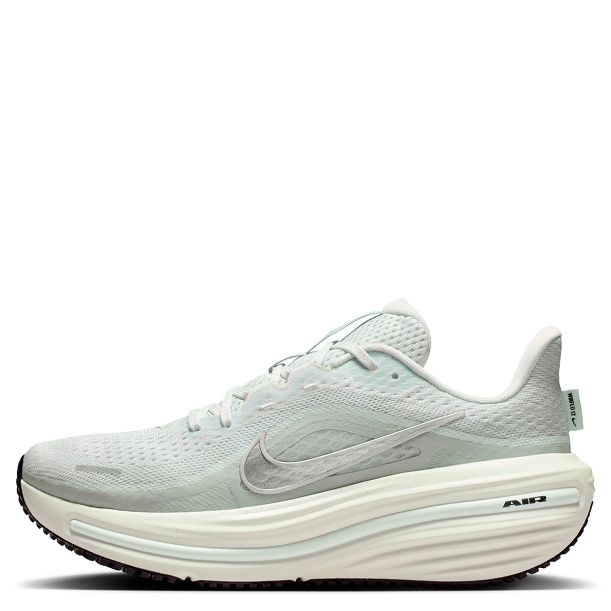 ZAPATILLAS MUJER NIKE RUNNING BLANCO AIR WINFLO 12 - 3