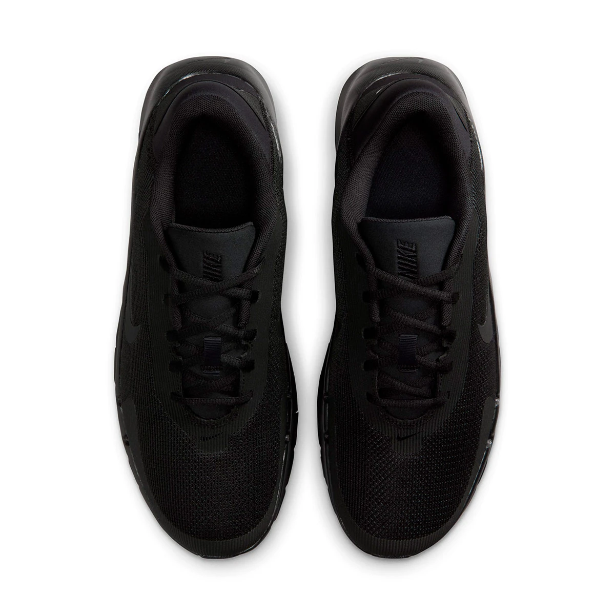 ZAPATILLAS HOMBRE NIKE TRAINING NEGRO FLEX TRAIN - 3