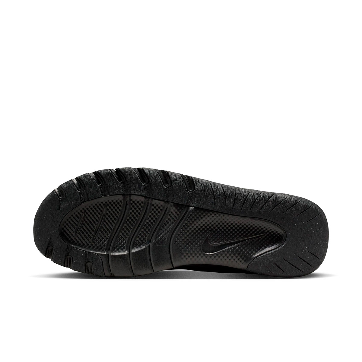 ZAPATILLAS HOMBRE NIKE TRAINING NEGRO FLEX TRAIN - 5