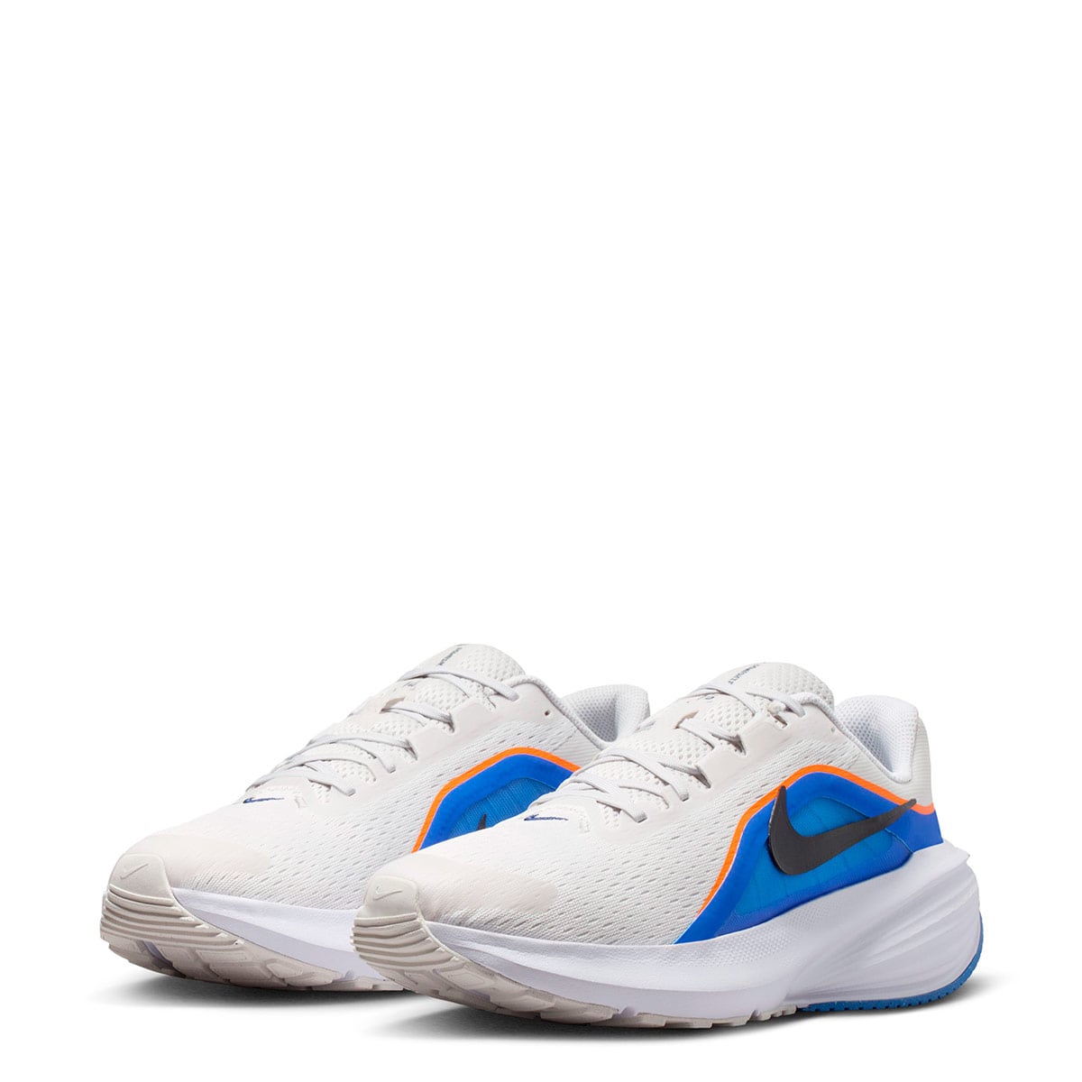 ZAPATILLAS HOMBRE NIKE RUNNING BLANCO DOWNSHIFTER 14 - 1