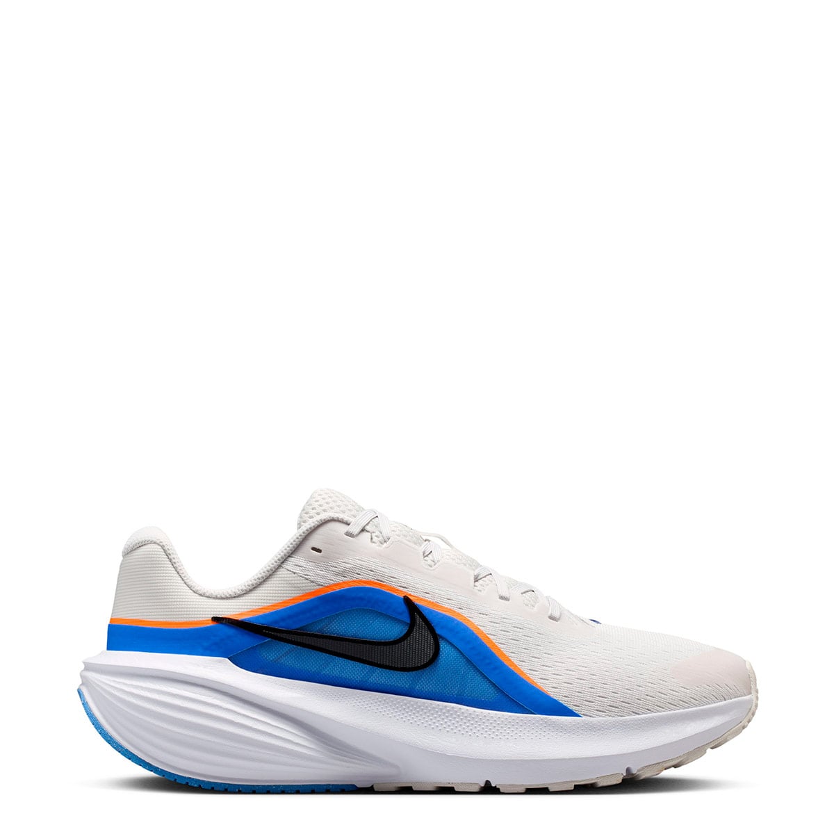 ZAPATILLAS HOMBRE NIKE RUNNING BLANCO DOWNSHIFTER 14 - 3