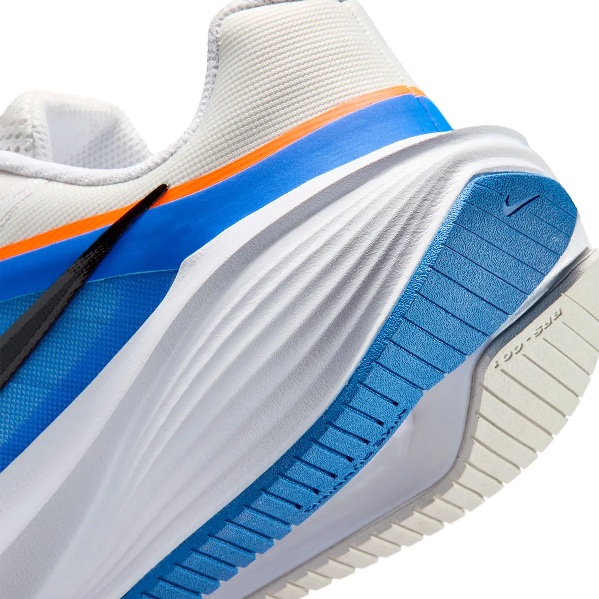 ZAPATILLAS HOMBRE NIKE RUNNING BLANCO DOWNSHIFTER 14 - 5