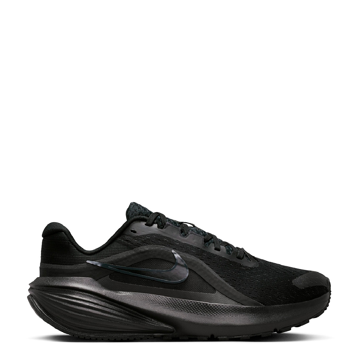 ZAPATILLAS MUJER NIKE RUNNING NEGRO DOWNSHIFTER 14 - 3