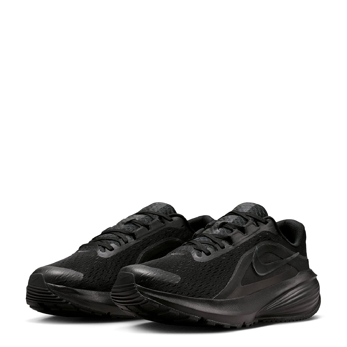 ZAPATILLAS MUJER NIKE RUNNING NEGRO DOWNSHIFTER 14 - 1