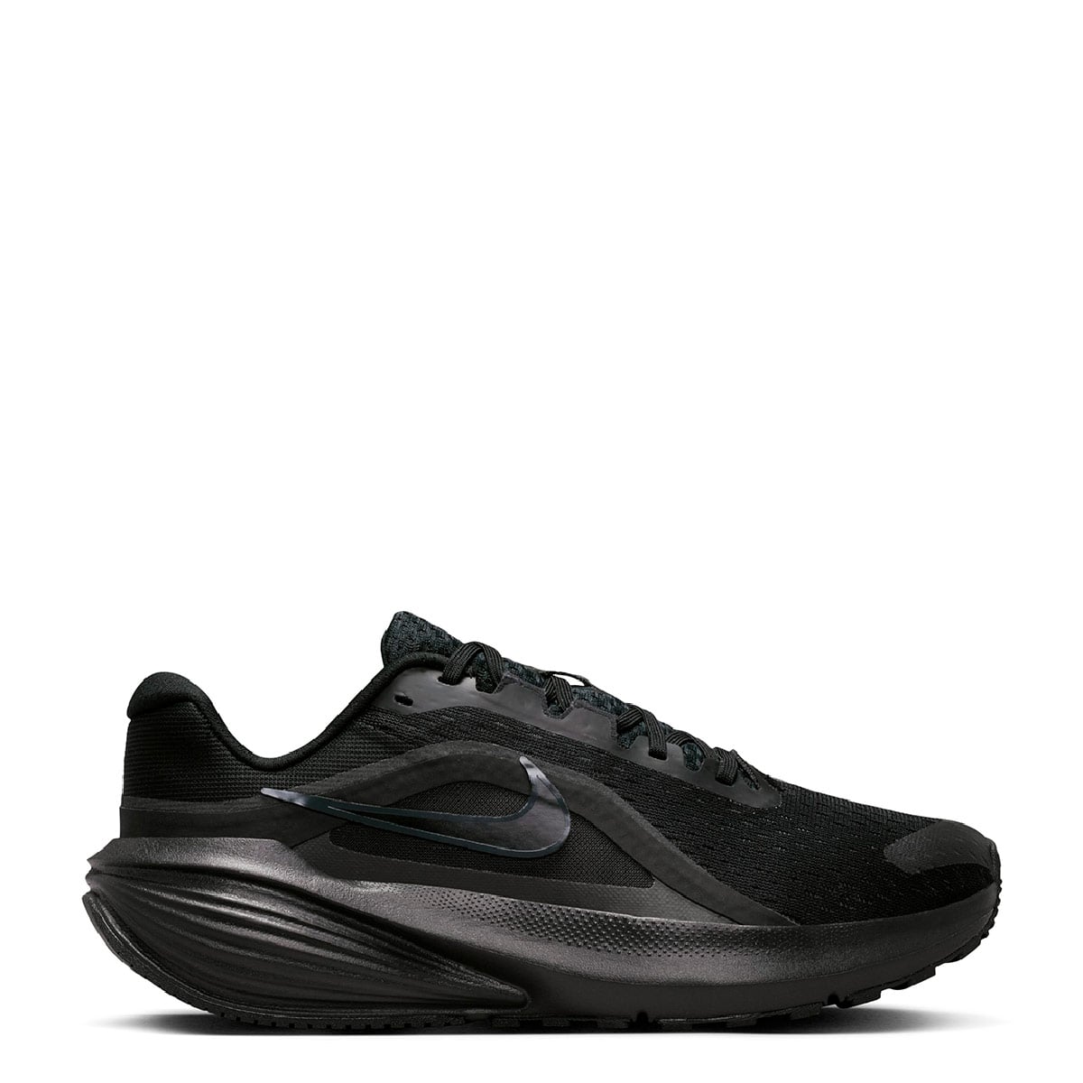 ZAPATILLAS MUJER NIKE RUNNING NEGRO DOWNSHIFTER 14 - 3