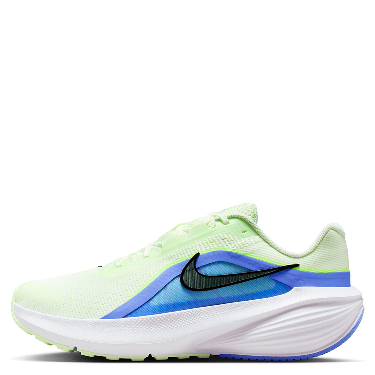 ZAPATILLAS HOMBRE NIKE RUNNING AMARILLO DOWNSHIFTER 14 - 3