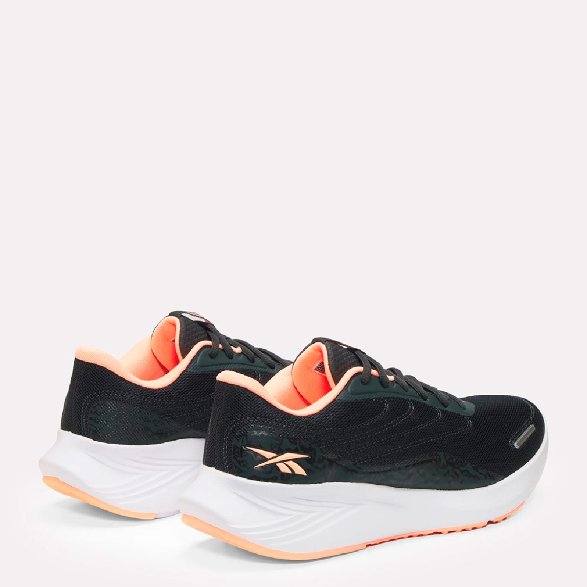 ZAPATILLAS MUJER REEBOK RUNNING AZUL ENERGEN SPEED - 4