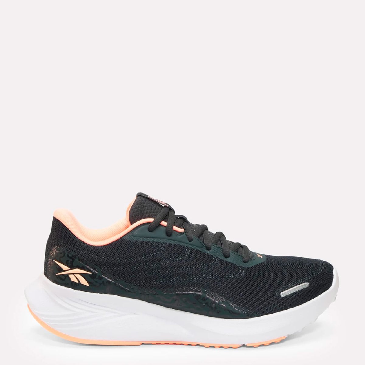 ZAPATILLAS MUJER REEBOK RUNNING AZUL ENERGEN SPEED - 1