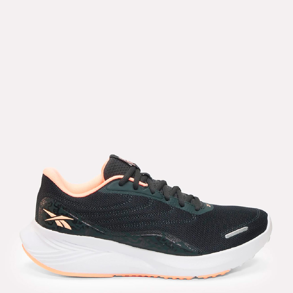 ZAPATILLAS MUJER REEBOK RUNNING AZUL ENERGEN SPEED - 1