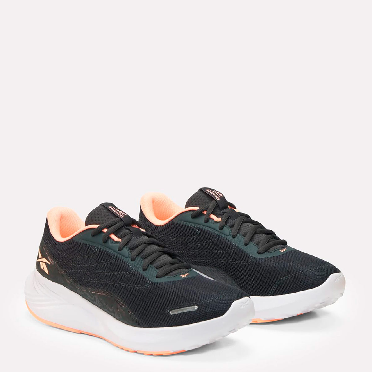 ZAPATILLAS MUJER REEBOK RUNNING AZUL ENERGEN SPEED - 2