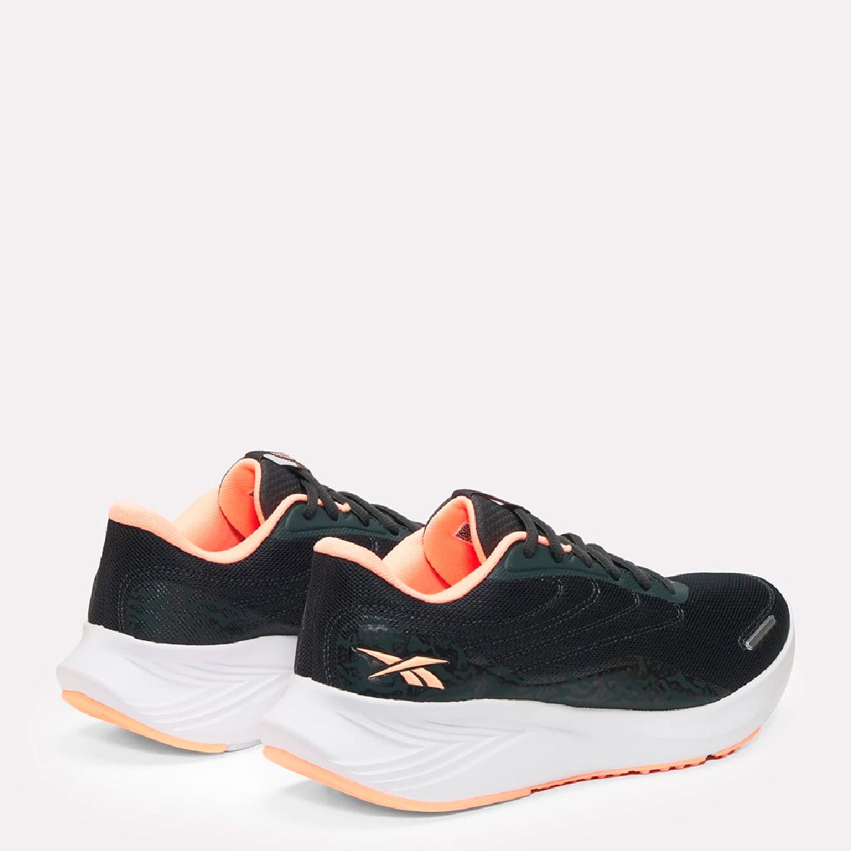 ZAPATILLAS MUJER REEBOK RUNNING AZUL ENERGEN SPEED - 4