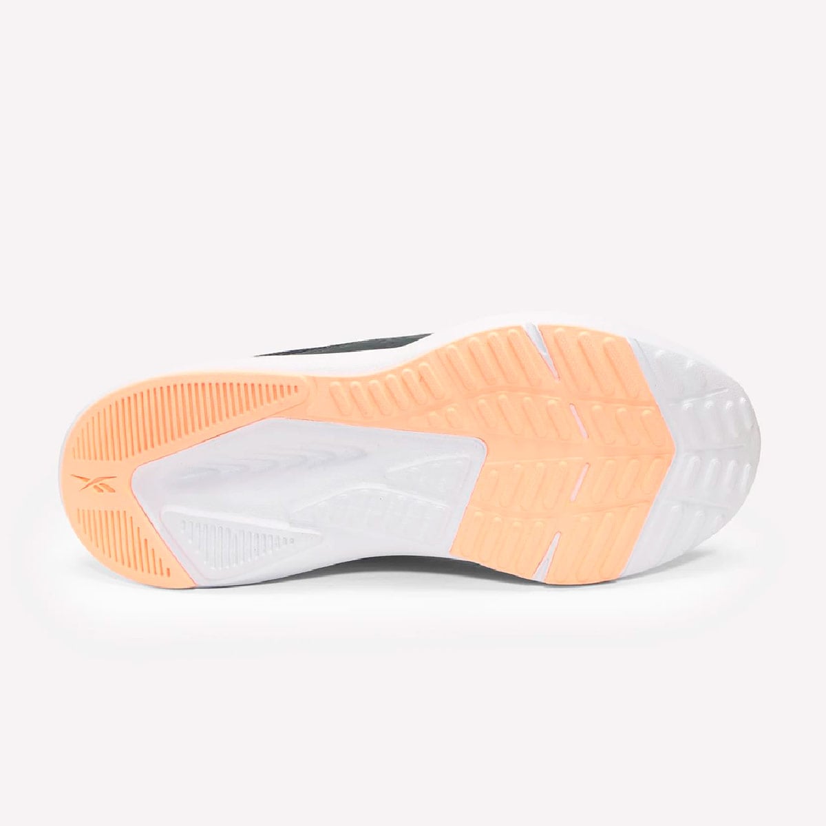 ZAPATILLAS MUJER REEBOK RUNNING AZUL ENERGEN SPEED - 5