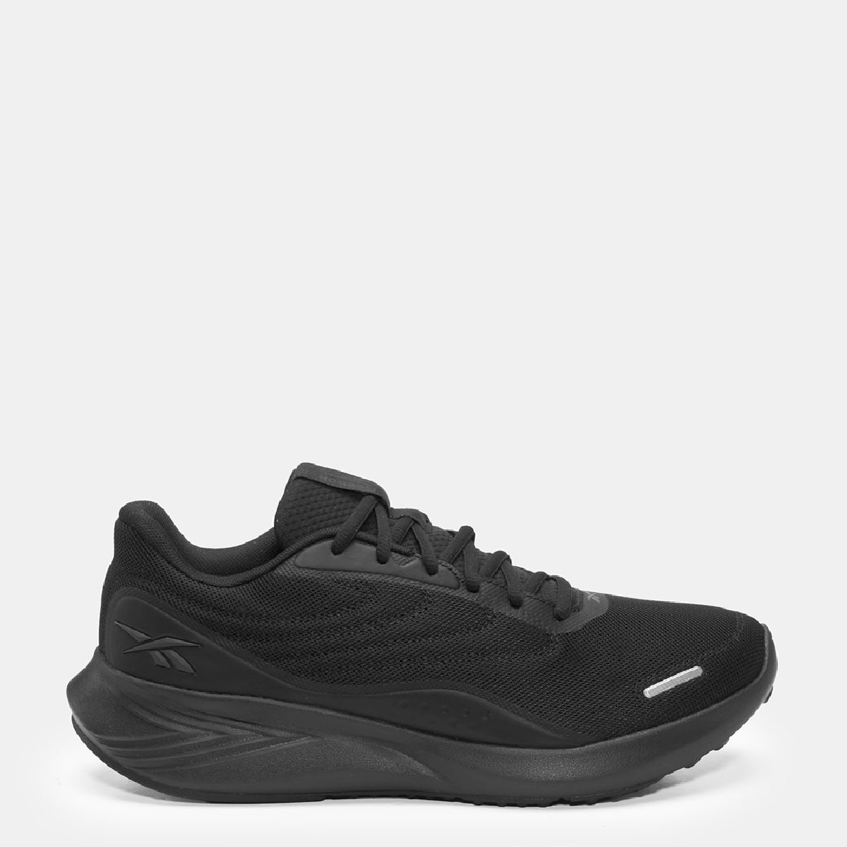 ZAPATILLAS HOMBRE REEBOK RUNNING NEGRO ENERGEN SPEED - 1