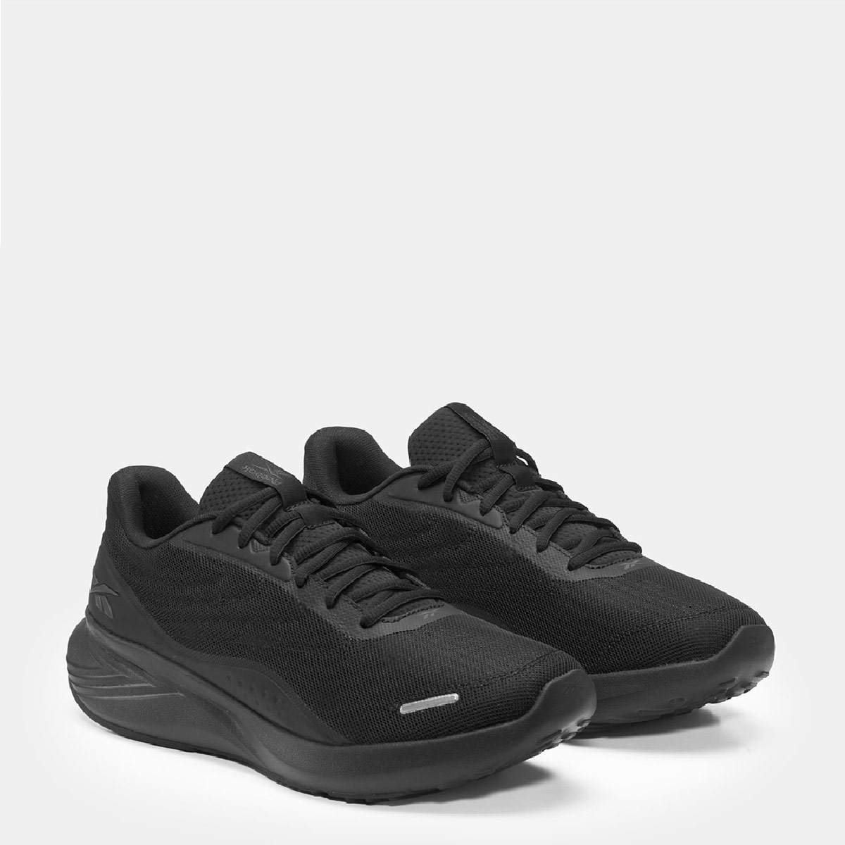 ZAPATILLAS HOMBRE REEBOK RUNNING NEGRO ENERGEN SPEED - 2