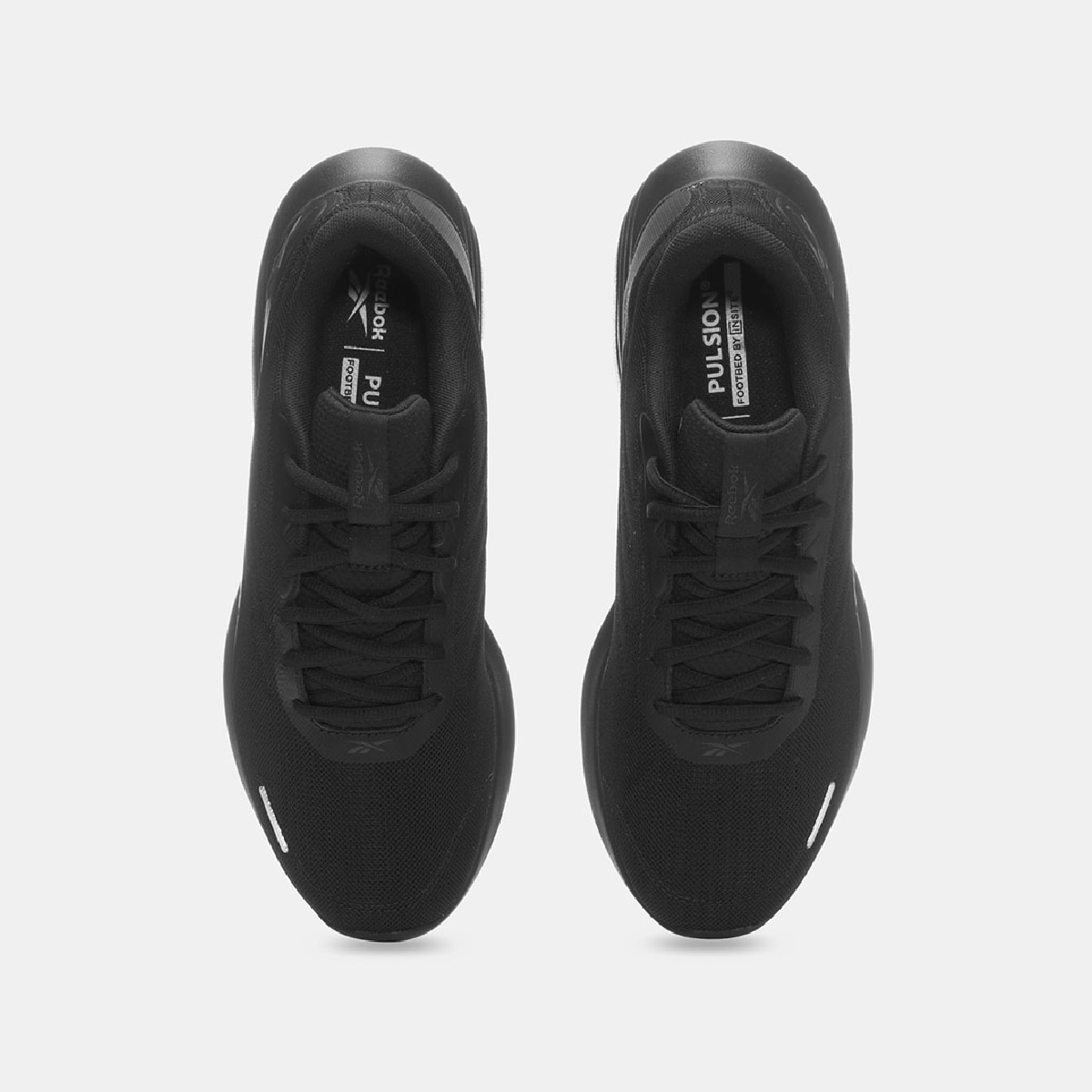ZAPATILLAS HOMBRE REEBOK RUNNING NEGRO ENERGEN SPEED - 3