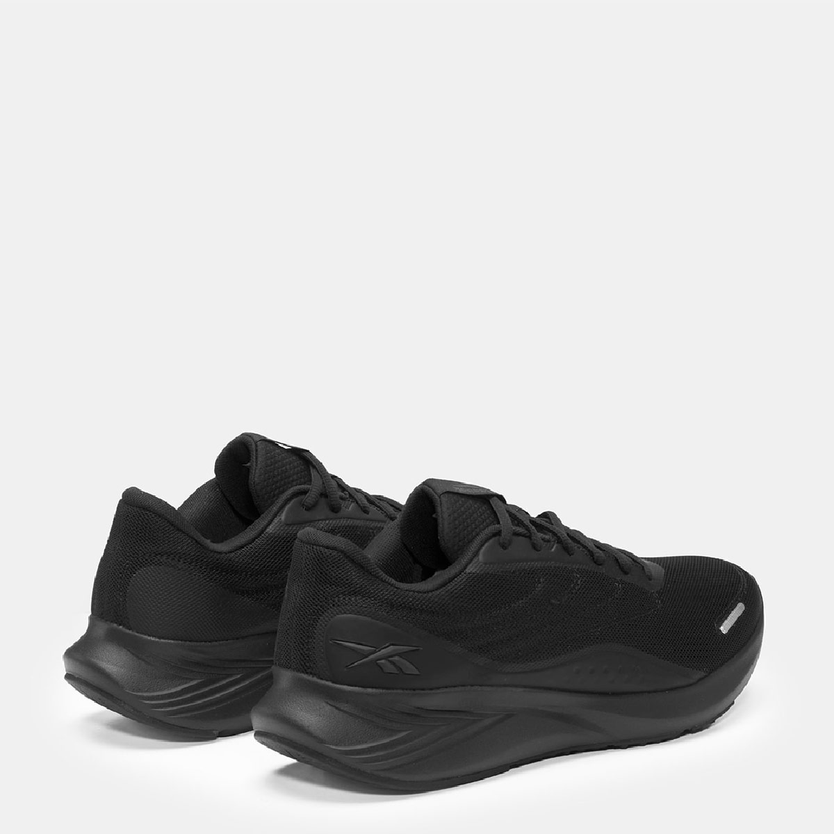 ZAPATILLAS HOMBRE REEBOK RUNNING NEGRO ENERGEN SPEED - 4