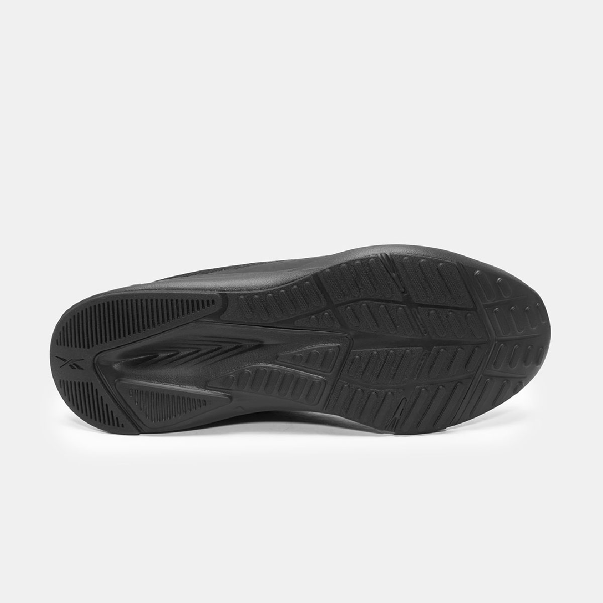 ZAPATILLAS HOMBRE REEBOK RUNNING NEGRO ENERGEN SPEED - 5