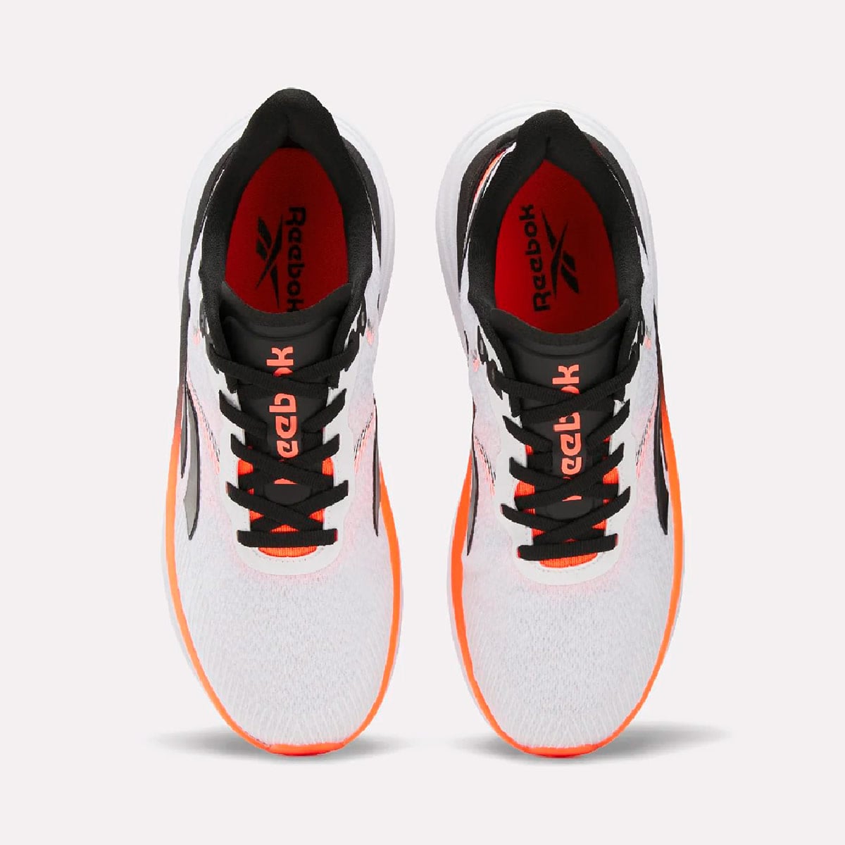 ZAPATILLAS HOMBRE REEBOK RUNNING BLANCO VIVA SPEED - 3
