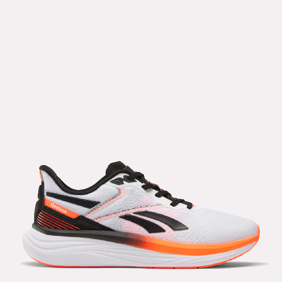 ZAPATILLAS HOMBRE REEBOK RUNNING BLANCO VIVA SPEED - 1