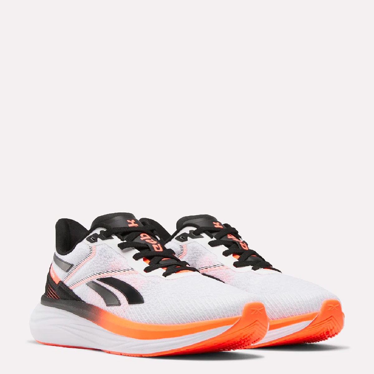 ZAPATILLAS HOMBRE REEBOK RUNNING BLANCO VIVA SPEED - 2