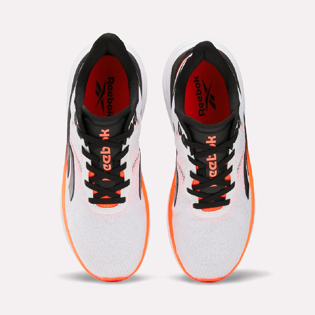 ZAPATILLAS HOMBRE REEBOK RUNNING BLANCO VIVA SPEED - 3