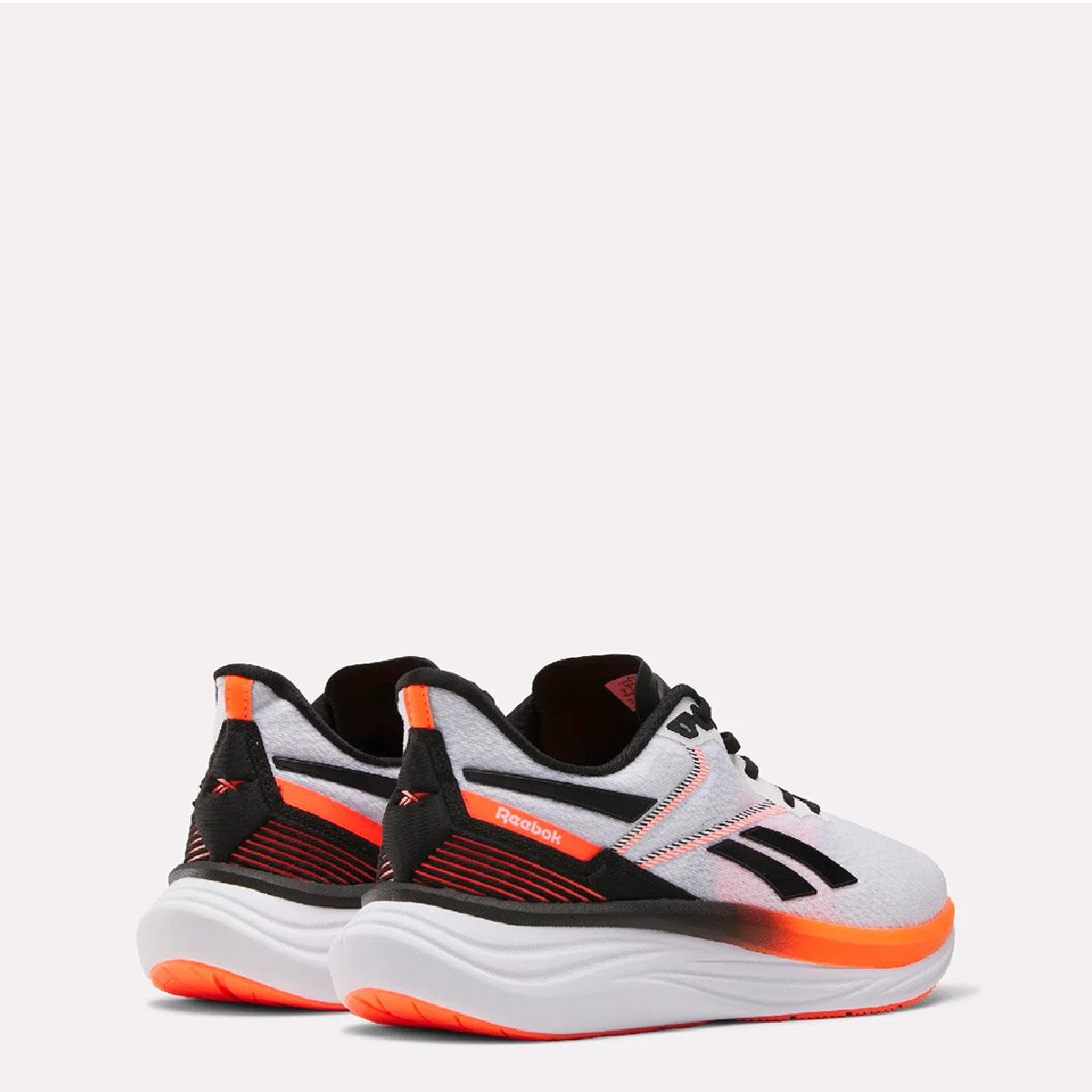 ZAPATILLAS HOMBRE REEBOK RUNNING BLANCO VIVA SPEED - 4