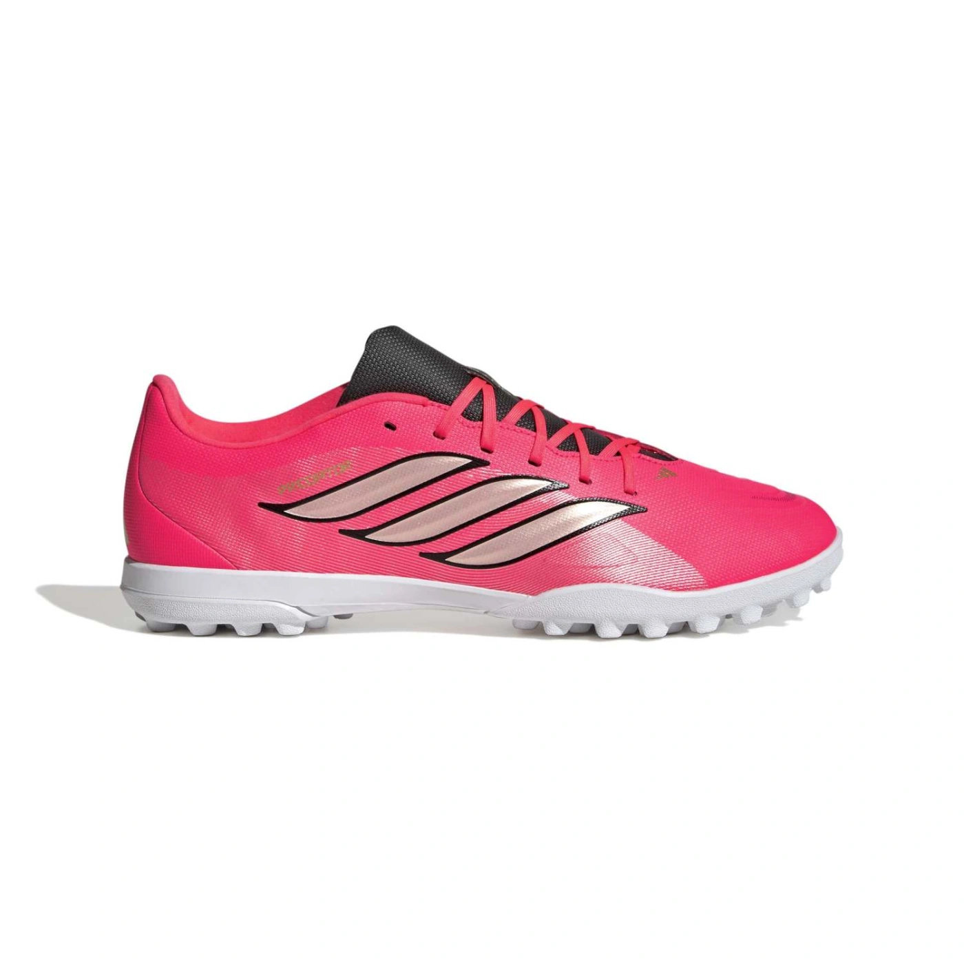 CHIMPUNES PREDATOR CLUB PASTO ARTIFICIAL HOMBRE ADIDAS - 1