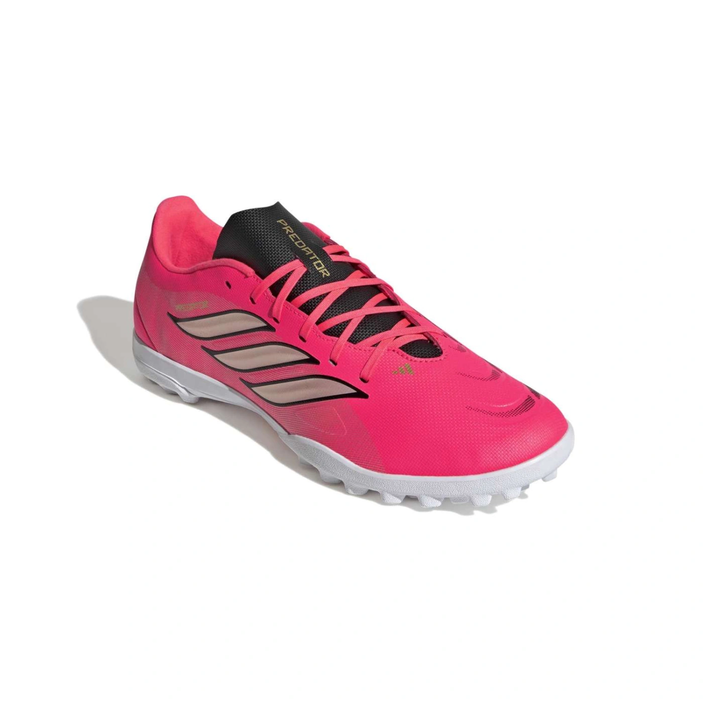 CHIMPUNES PREDATOR CLUB PASTO ARTIFICIAL HOMBRE ADIDAS - 2