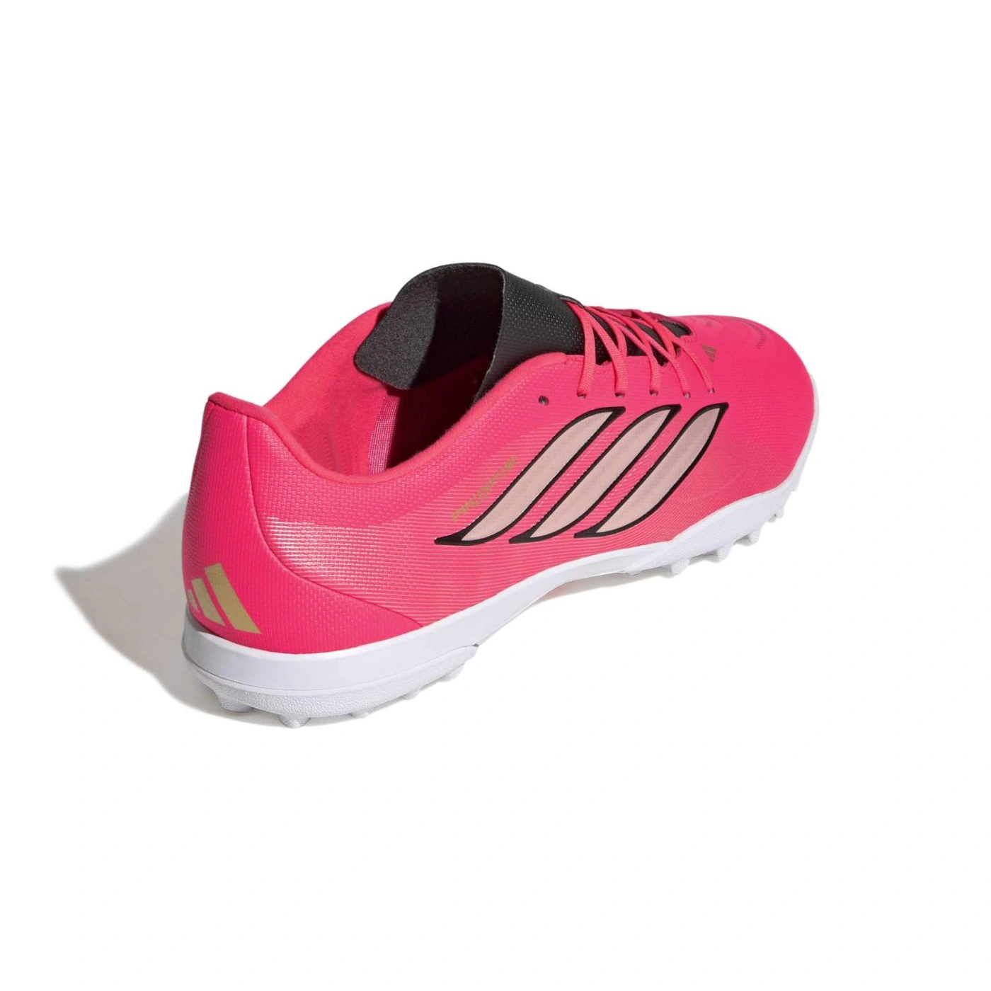CHIMPUNES PREDATOR CLUB PASTO ARTIFICIAL HOMBRE ADIDAS - 5