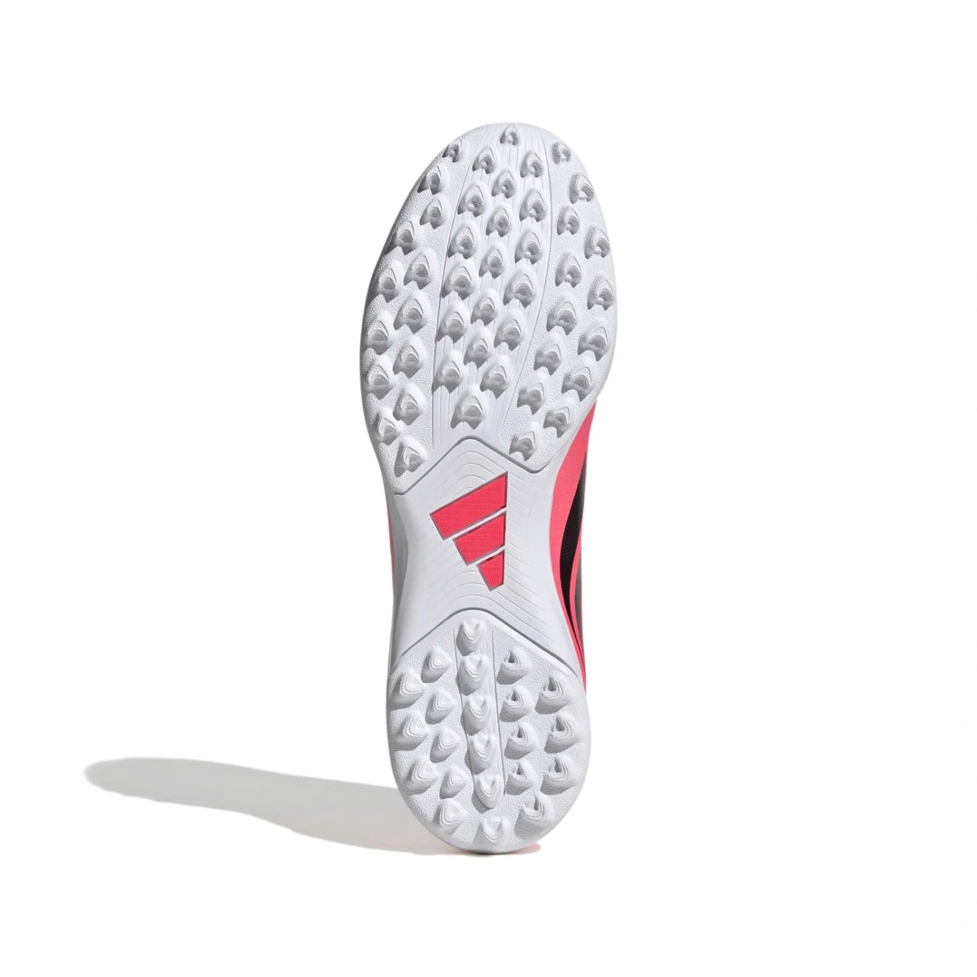 CHIMPUNES PREDATOR CLUB PASTO ARTIFICIAL HOMBRE ADIDAS - 8