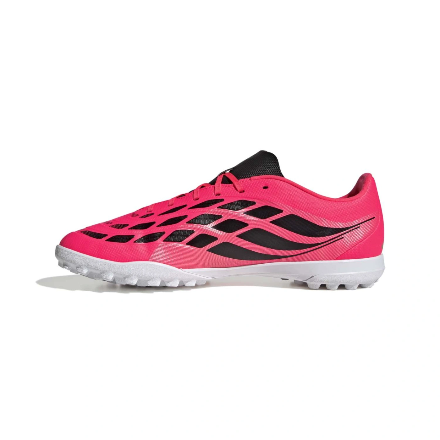 CHIMPUNES PREDATOR CLUB PASTO ARTIFICIAL HOMBRE ADIDAS - 4