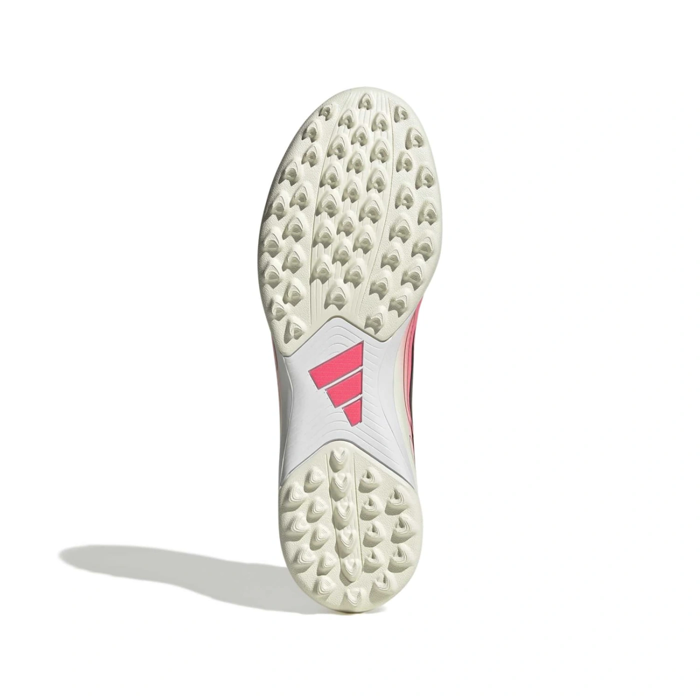 CHIMPUNES F50 HYPERFAST CLUB PASTO ARTIFICIAL HOMBRE ADIDAS - 8