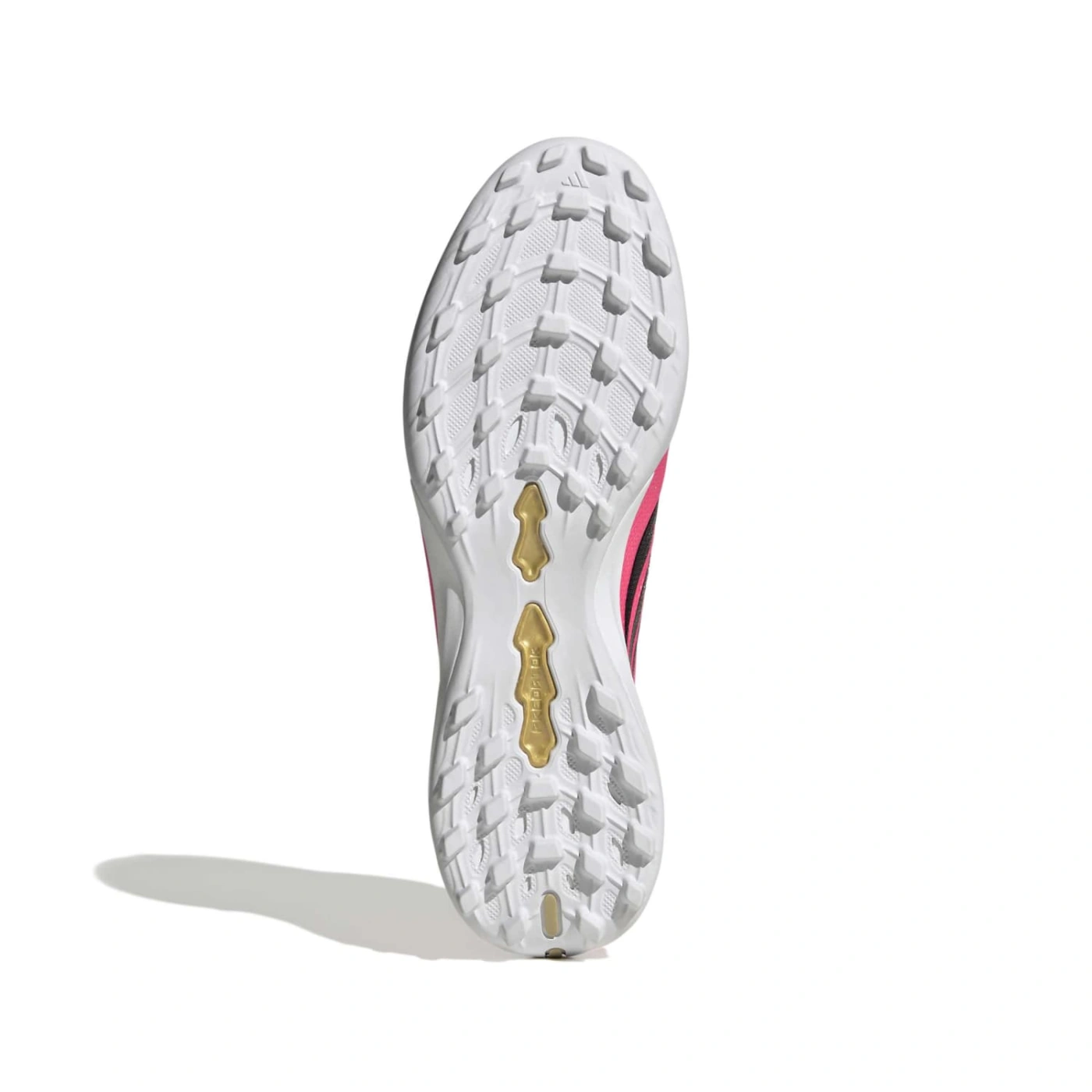 CHIMPUNES PREDATOR LEAGUE LENGÜETA PLEGABLE PASTO ARTIFICIAL HOMBRE ADIDAS - 8