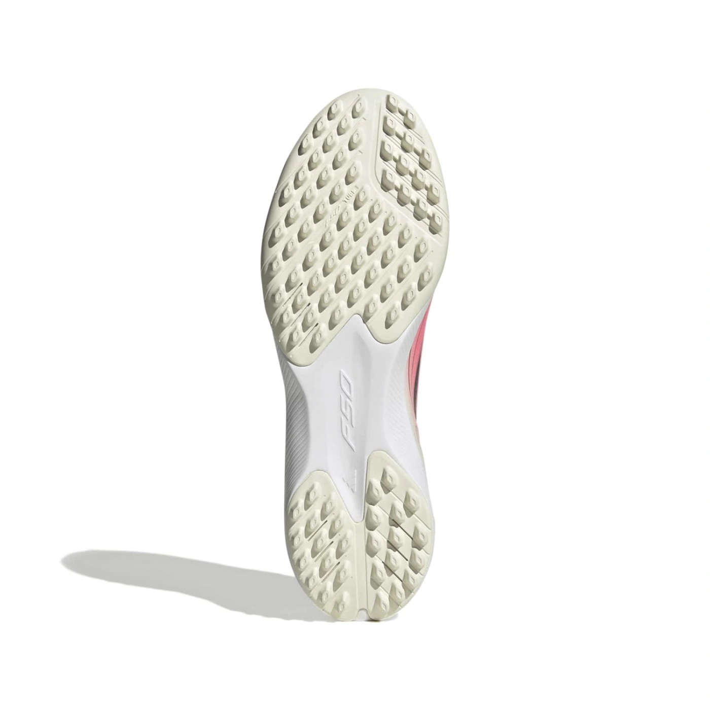 CHIMPUNES F50 HYPERFAST LEAGUE PASTO ARTIFICIAL HOMBRE ADIDAS - 8