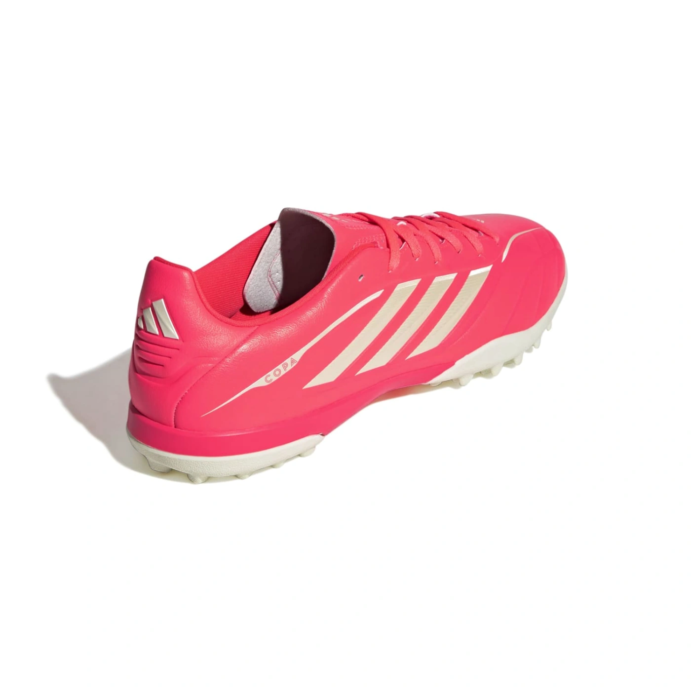 CHIMPUNES COPA PURE IV CLUB PASTO ARTIFICIAL HOMBRE ADIDAS - 5