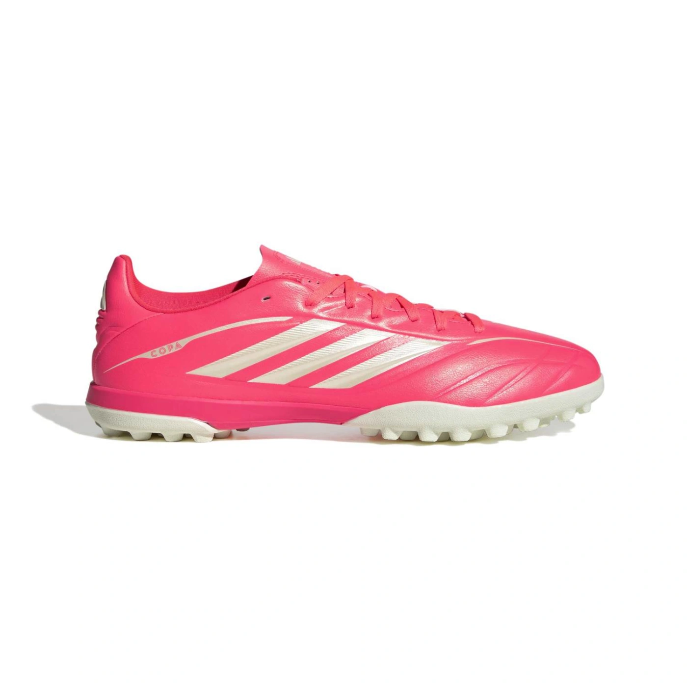 CHIMPUNES COPA PURE IV CLUB PASTO ARTIFICIAL HOMBRE ADIDAS - 1