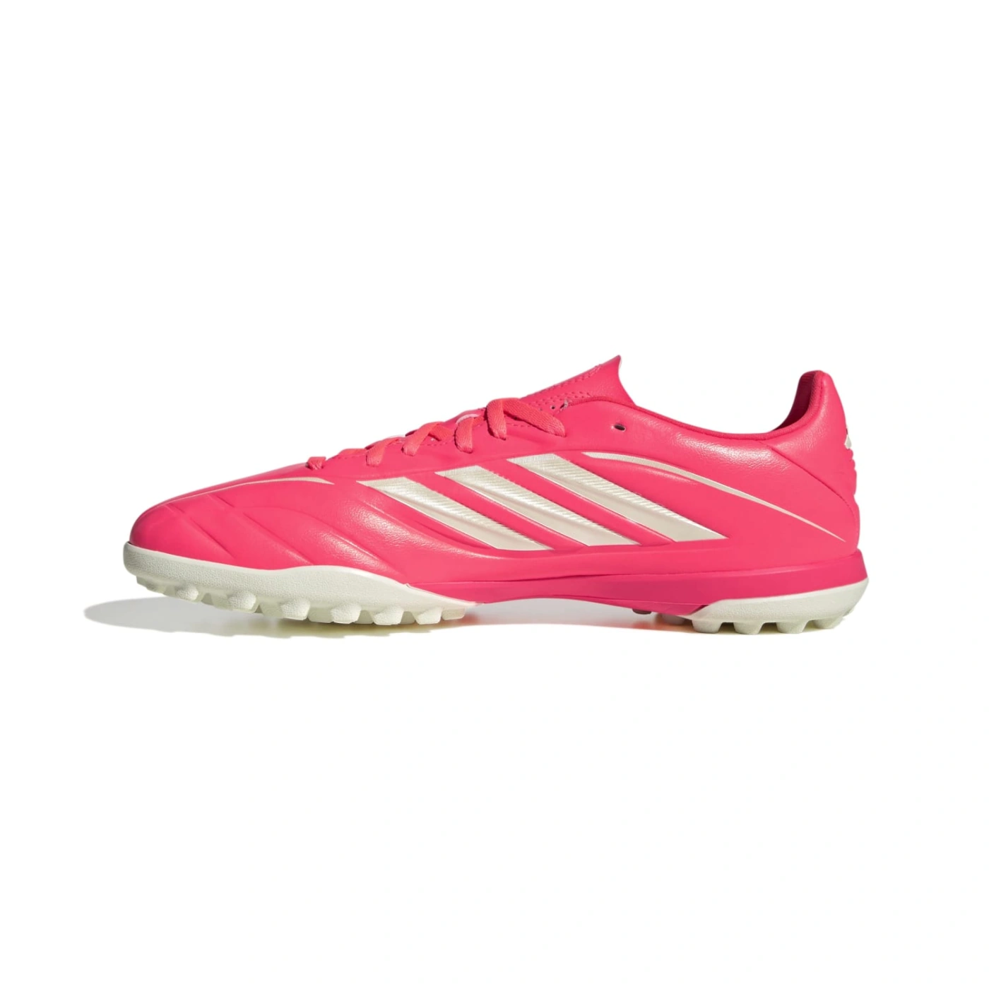 CHIMPUNES COPA PURE IV CLUB PASTO ARTIFICIAL HOMBRE ADIDAS - 4