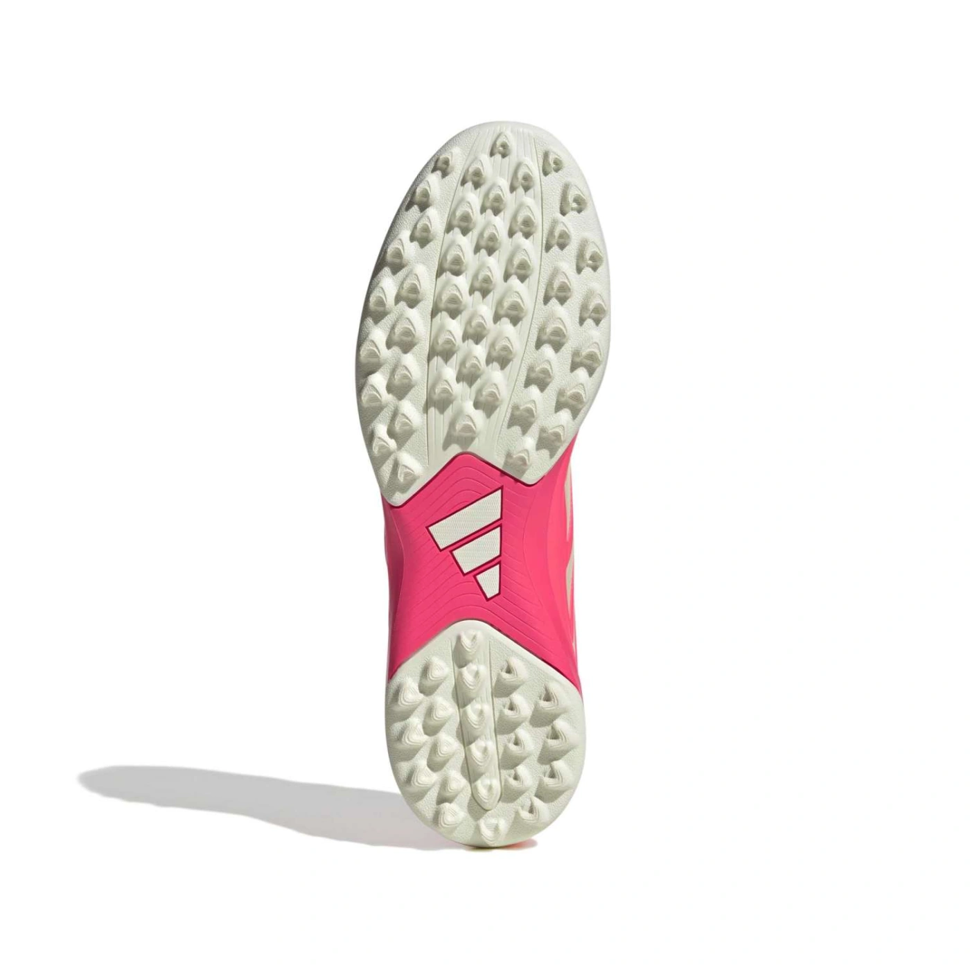 CHIMPUNES COPA PURE IV CLUB PASTO ARTIFICIAL HOMBRE ADIDAS - 8