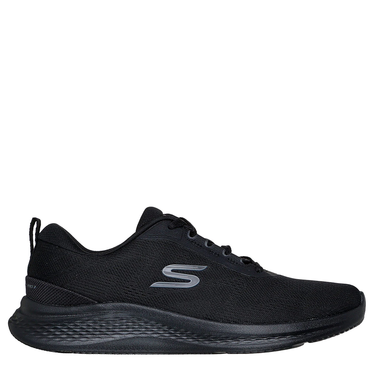 ZAPATILLAS MUJER SKECHERS TODA ACTIVIDAD NEGRO SKECH-LITE PRO 2.0 - 2