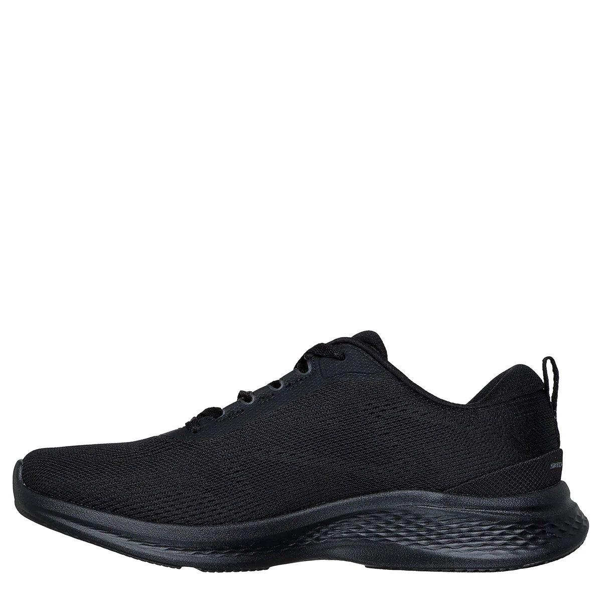 ZAPATILLAS MUJER SKECHERS TODA ACTIVIDAD NEGRO SKECH-LITE PRO 2.0 - 3