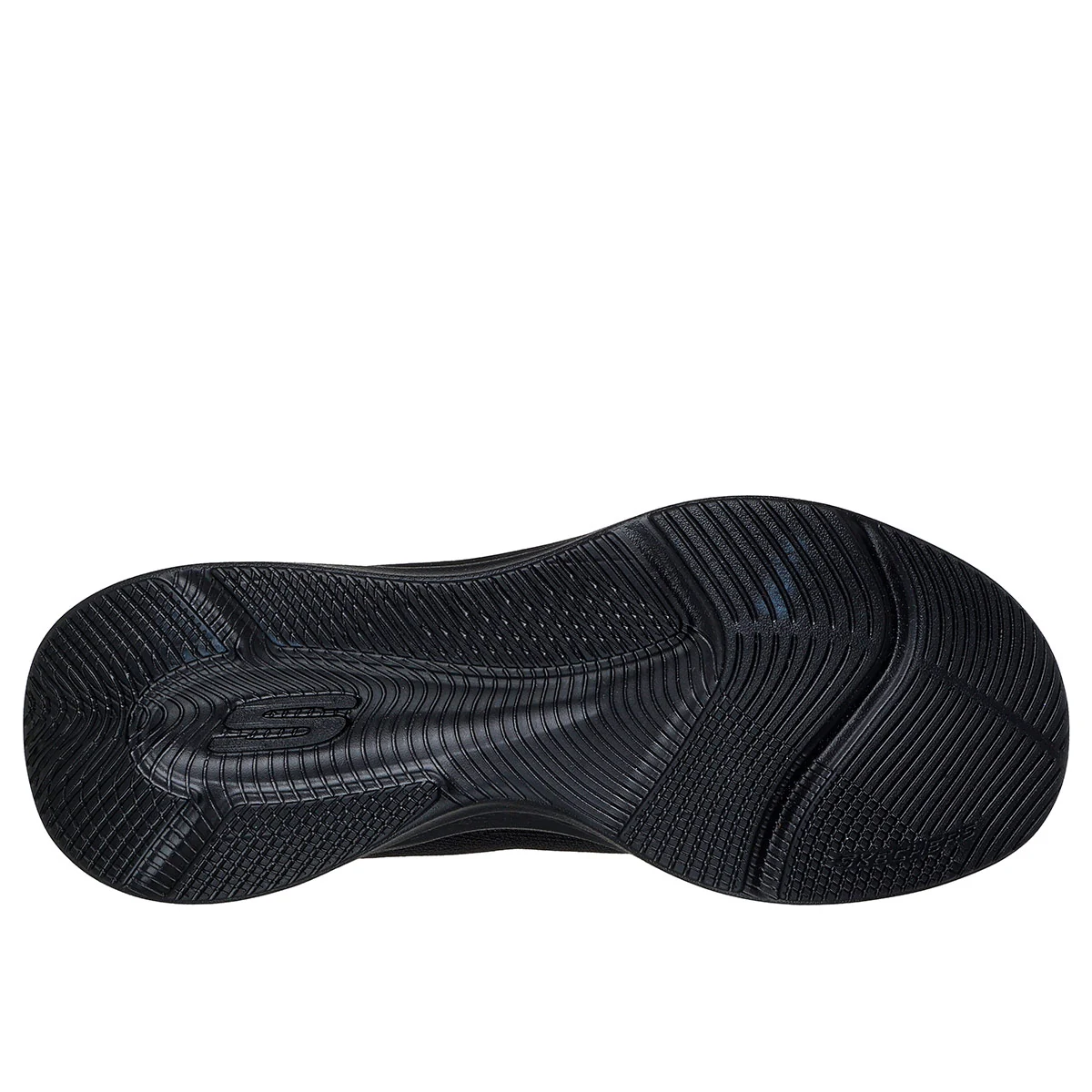 ZAPATILLAS MUJER SKECHERS TODA ACTIVIDAD NEGRO SKECH-LITE PRO 2.0 - 5