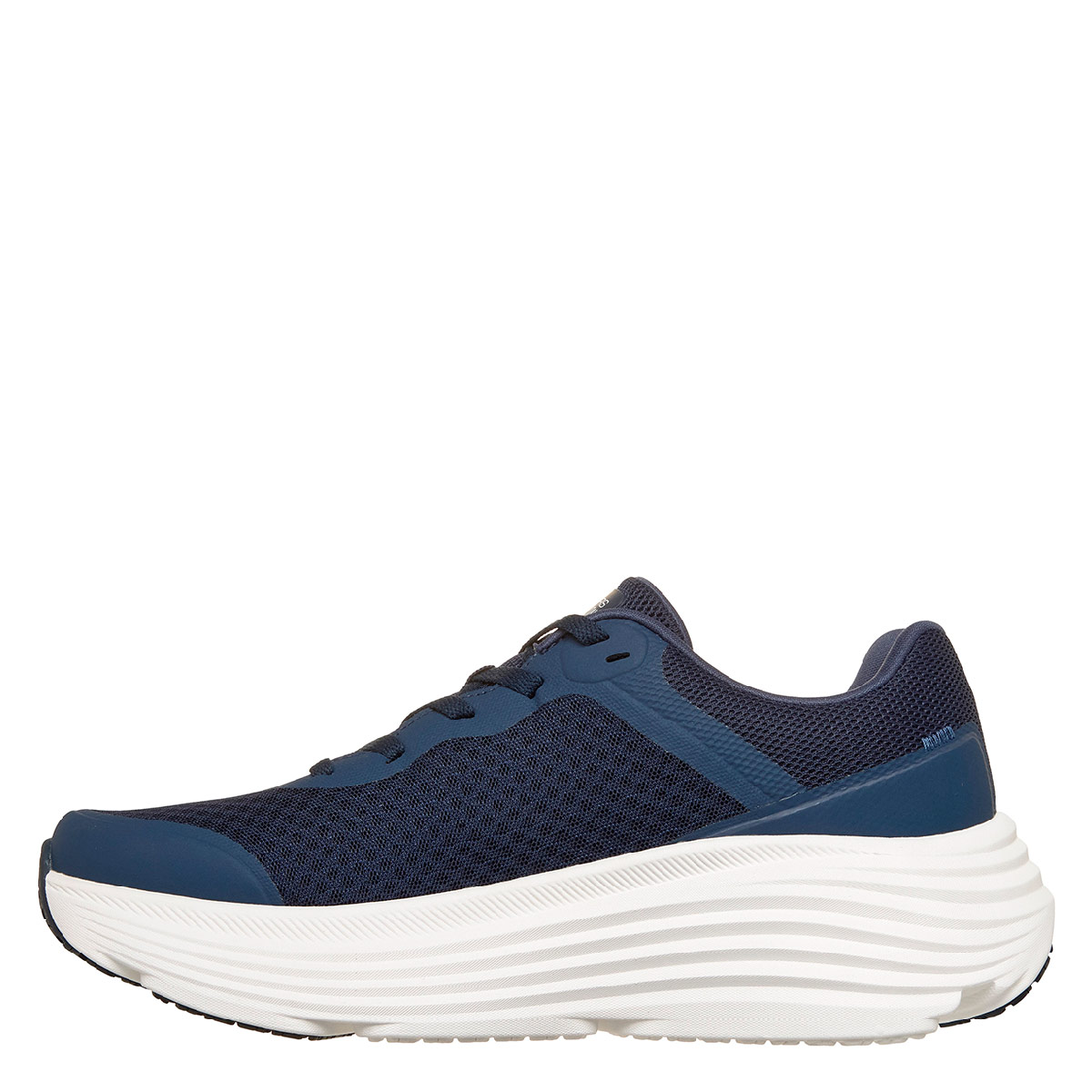 ZAPATILLAS HOMBRE SKECHERS RUNNING AZUL MAX CUSHIONING ENDEAVOUR - 3
