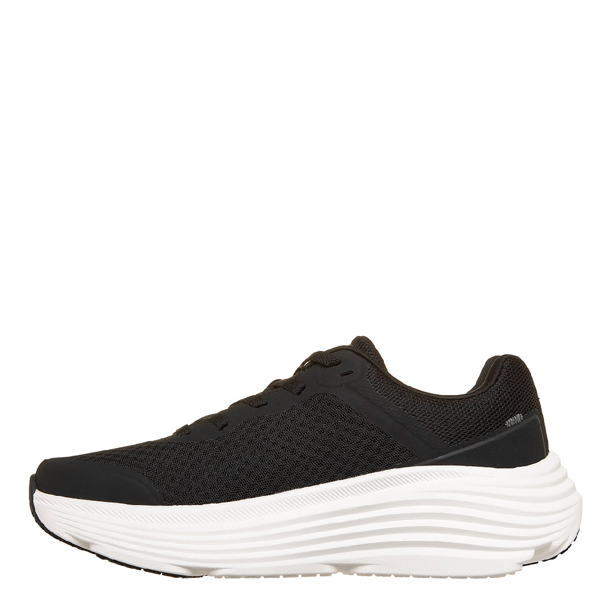 ZAPATILLAS HOMBRE SKECHERS RUNNING NEGRO MAX CUSHIONING ENDEAVOUR - 3