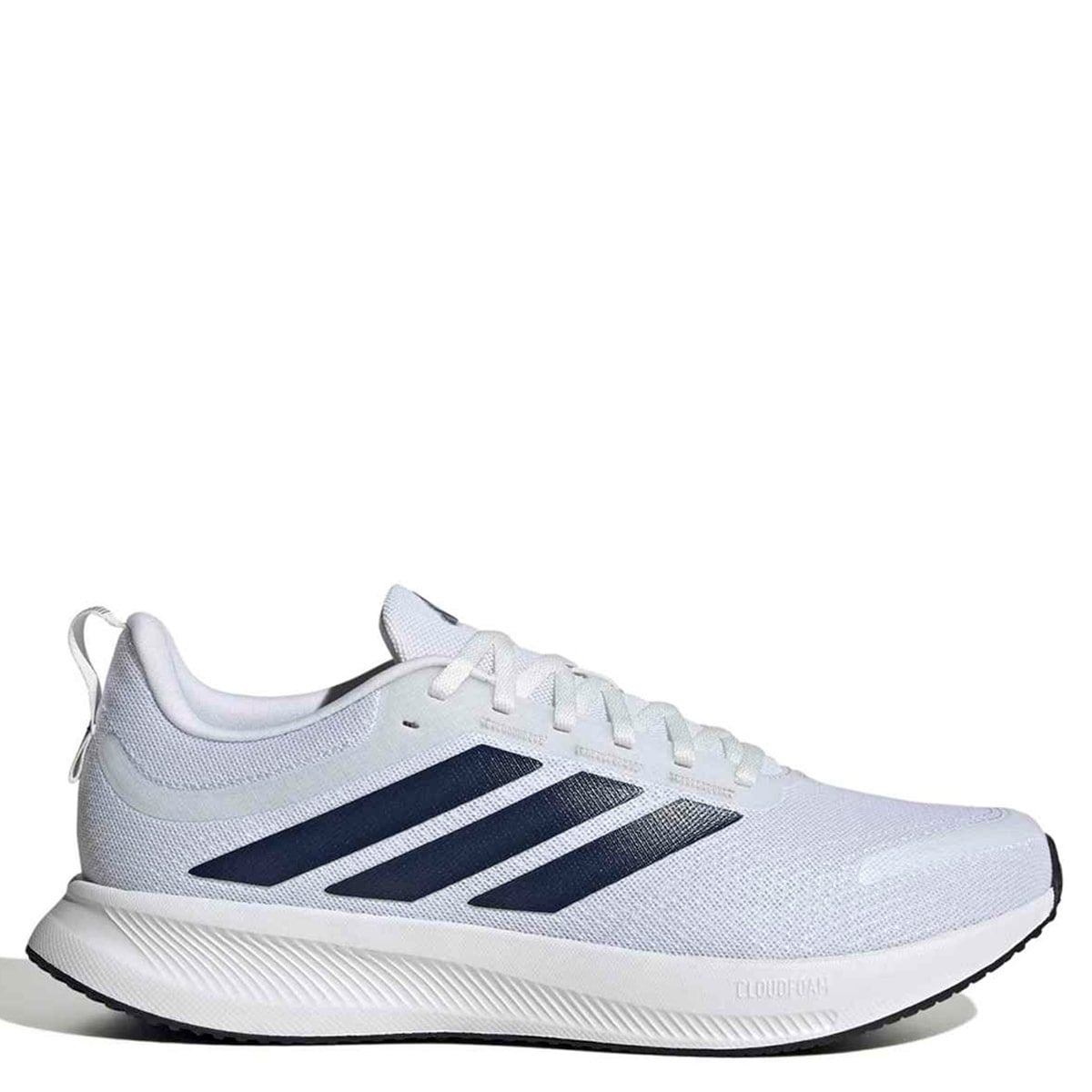 ZAPATILLAS HOMBRE ADIDAS RUNNING BLANCO RUNBLAZE - 1