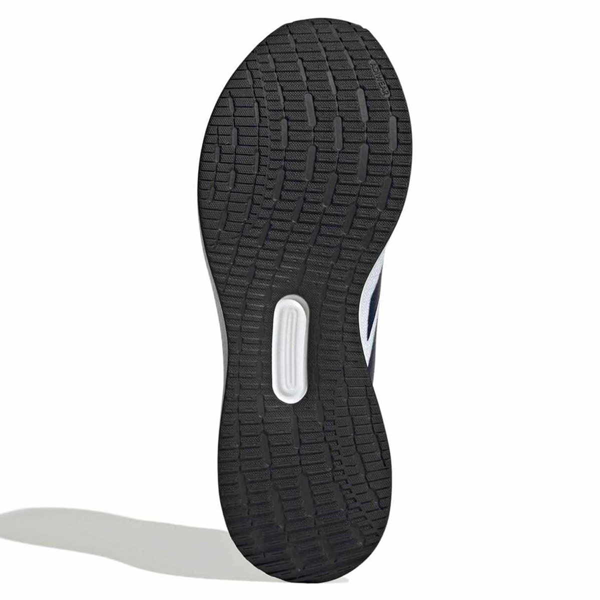 ZAPATILLAS HOMBRE ADIDAS RUNNING BLANCO RUNBLAZE - 6