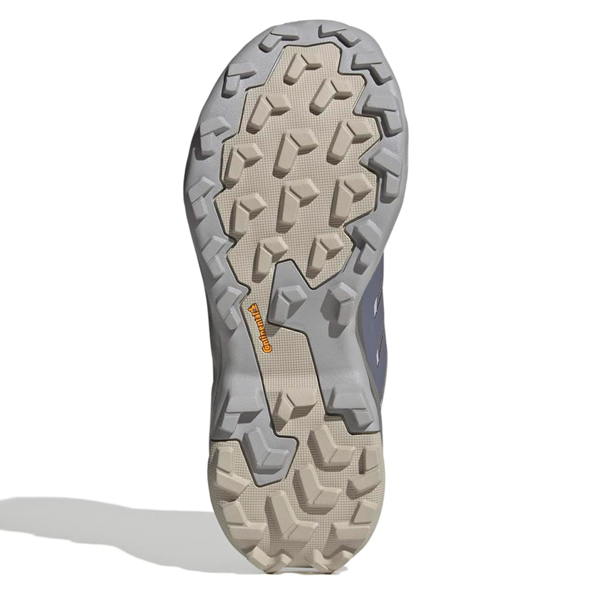 ZAPATILLAS HOMBRE ADIDAS TREKKING GRIS TERREX SKYCHASER AX5 - 6