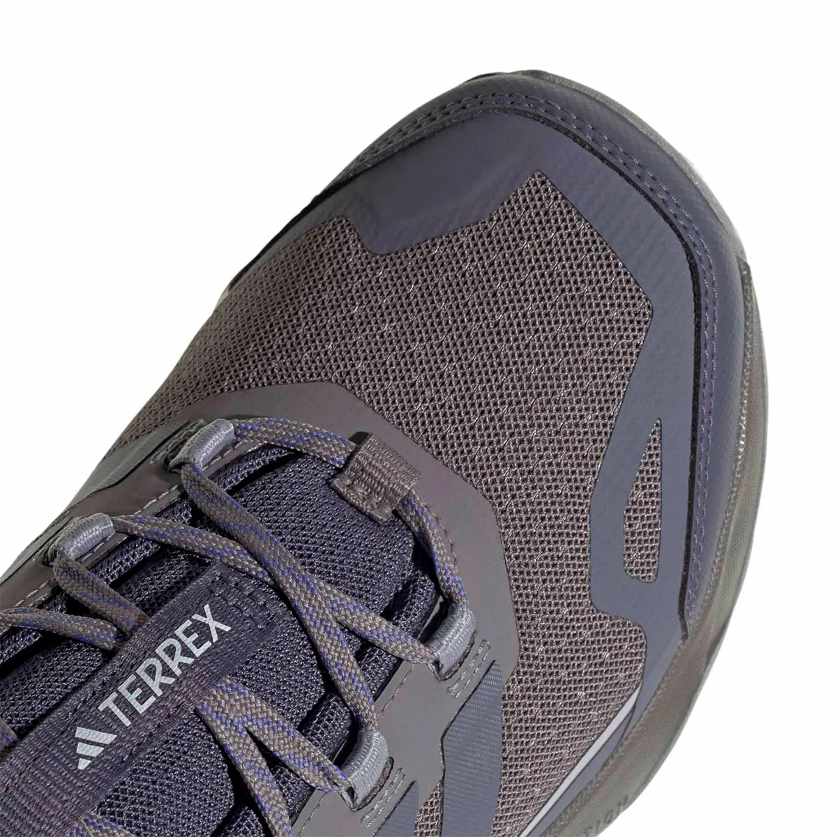 ZAPATILLAS HOMBRE ADIDAS TREKKING GRIS TERREX SKYCHASER AX5 - 7