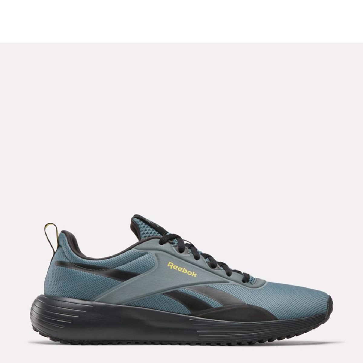 ZAPATILLAS HOMBRE REEBOK RUNNING GRIS LITE PLUS 4 - 1